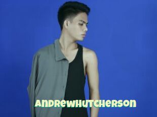 AndrewHutcherson