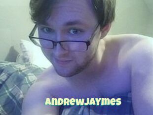 Andrew_Jaymes