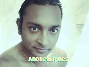 Andrew_Jones