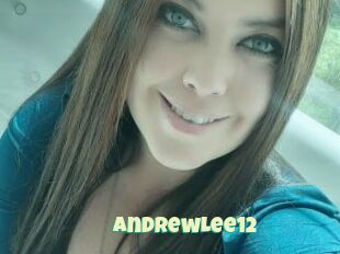 AndrewLee12