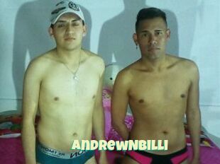 AndrewNBilli