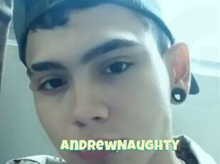 AndrewNaughty