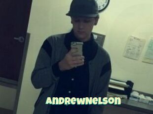 Andrew_Nelson