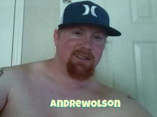 Andrew_Olson