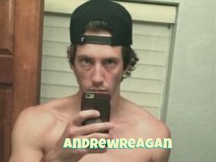 Andrew_Reagan