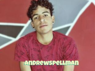 AndrewSpellman