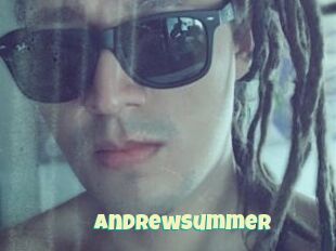 AndrewSummer