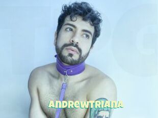 AndrewTriana