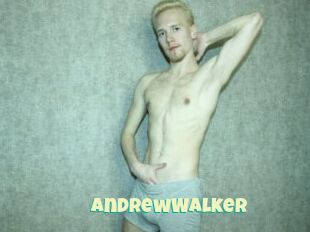 AndrewWalker