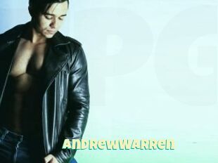 AndrewWarren