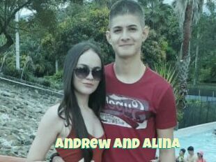 Andrew_And_Alina