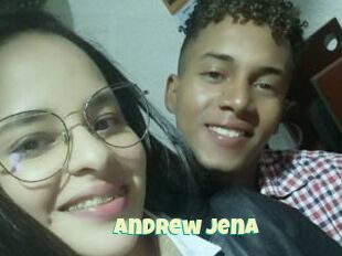 Andrew_Jena