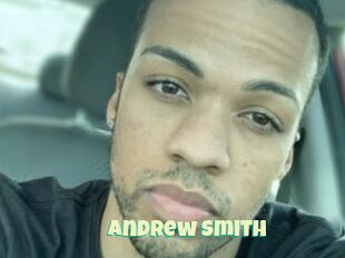 Andrew_Smith