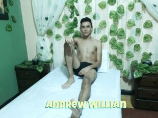 Andrew_Willian