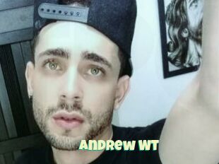 Andrew_Wt