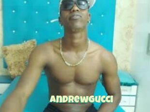 Andrewgucci