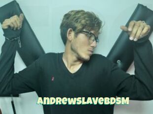 AndrewslaveBDSM