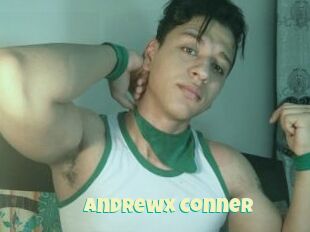 Andrewx_conner