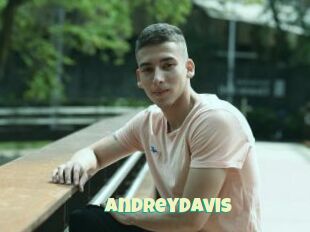 AndreyDavis