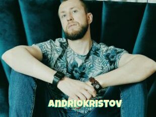 AndrioKristov