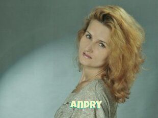 Andry