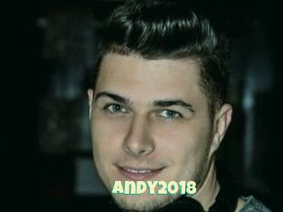 Andy2018