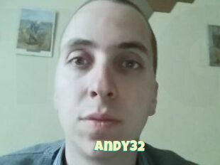 Andy32