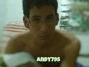 Andy795