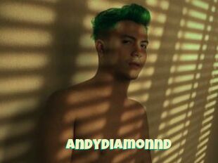 AndyDiamonnd