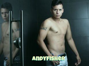 AndyFisher