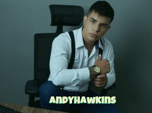 AndyHawkins