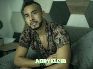 AndyKlein