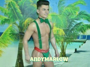 AndyMARL0W