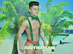 AndyMARLOW