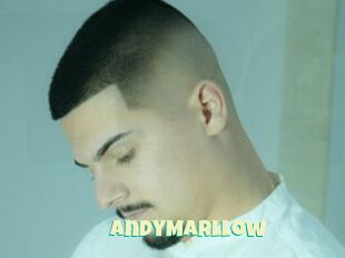 AndyMarllow