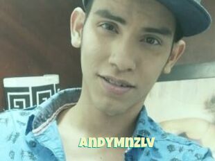 AndyMnzlv