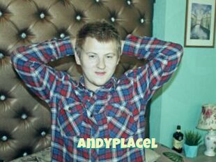 AndyPlacel