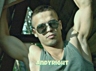 AndyRight