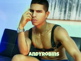 AndyRobins