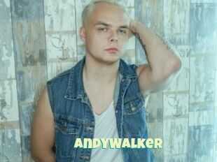 AndyWalker