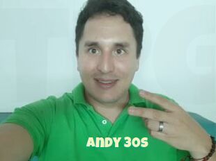 Andy_30s