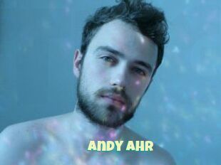 Andy_Ahr