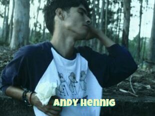 Andy_Hennig