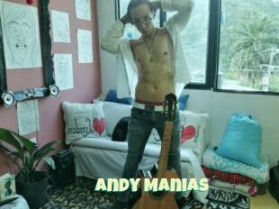 Andy_Manias