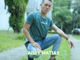 Andy_Matias