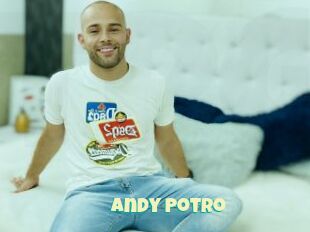 Andy_Potro