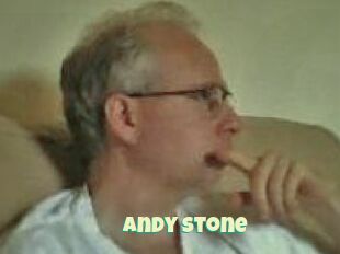 Andy_Stone