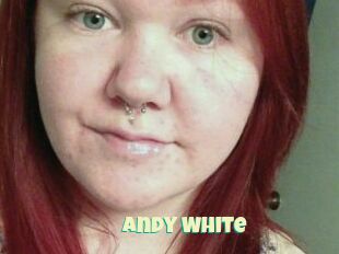 Andy_White