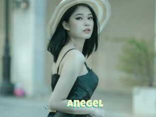 Anegel