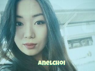 AnelChoi